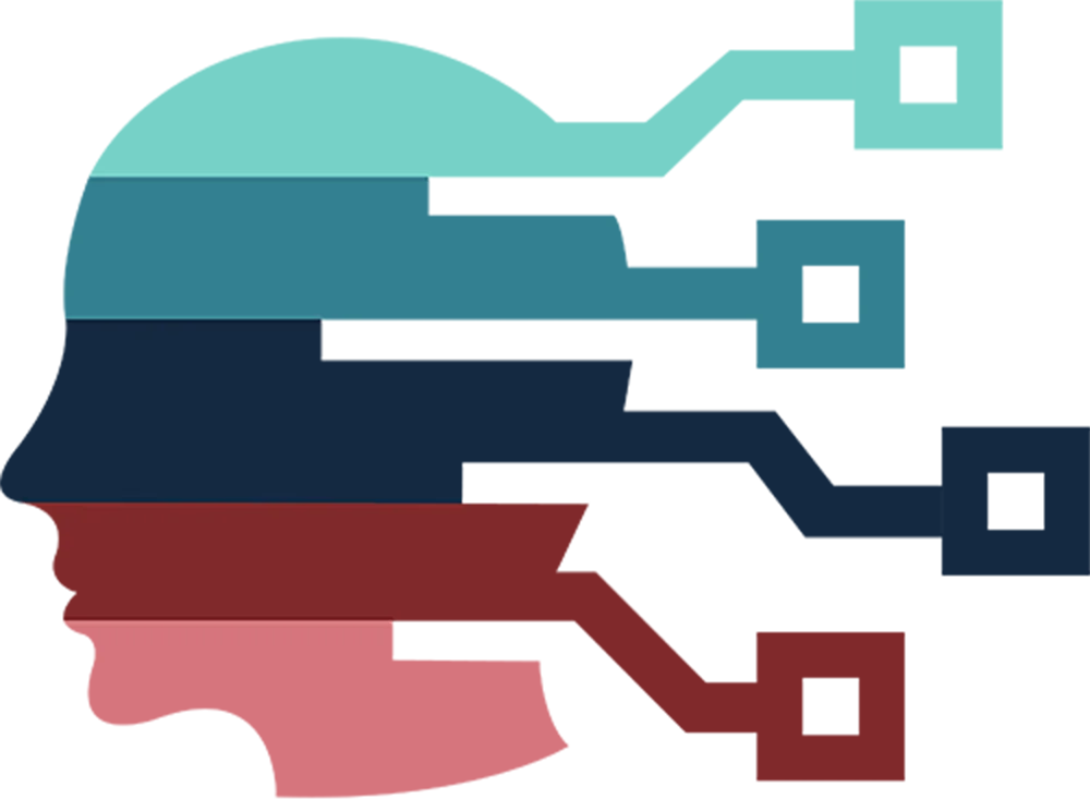 The DigiMate