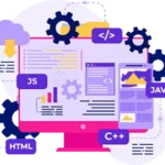 software-development
