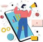 affiliate-marketing affiliate-marketing