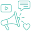 bespoke-comprehensive-digital-strategies bespoke-comprehensive-digital-strategies