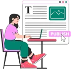 content-writing content-writing