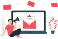 email-marketing email-marketing