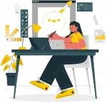 logo-design logo-design