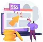 pay-per-click pay-per-click