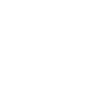proper-consultantation proper-consultantation