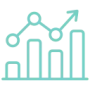 results-driven-performance-focused results-driven-performance-focused