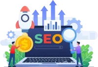 search-engine-optimization search-engine-optimization