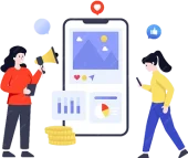social-media-marketing social-media-marketing