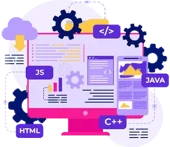 software-development software-development