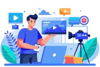 video-creation video-creation