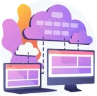 web-hosting web-hosting