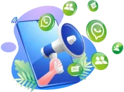 whatsapp-marketing whatsapp-marketing